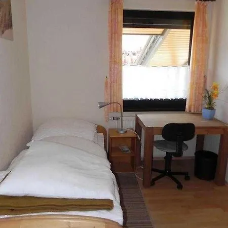 Ferienhaus Nordsee Eckwarderhoerne Resort Butjadingen